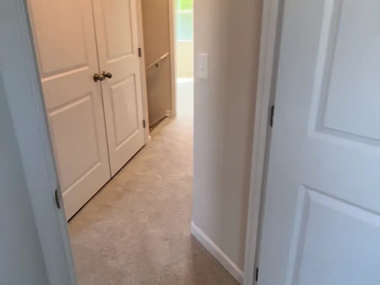 1526 Smoketree Rd — Photo 13
