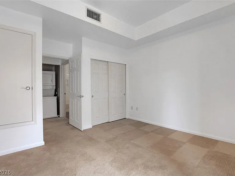 31 E Agate Ave #409 — Photo 24