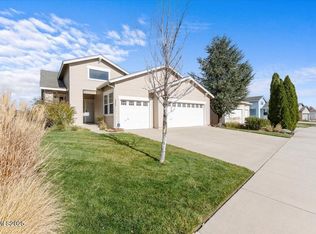 9965 Moondust Ct, Reno, NV 89506