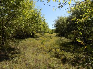 38950 Indianapolis Rd, Lane, KS 66042