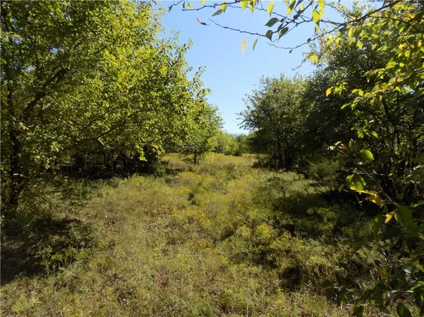 38950 Indianapolis Rd, Lane, KS 66042