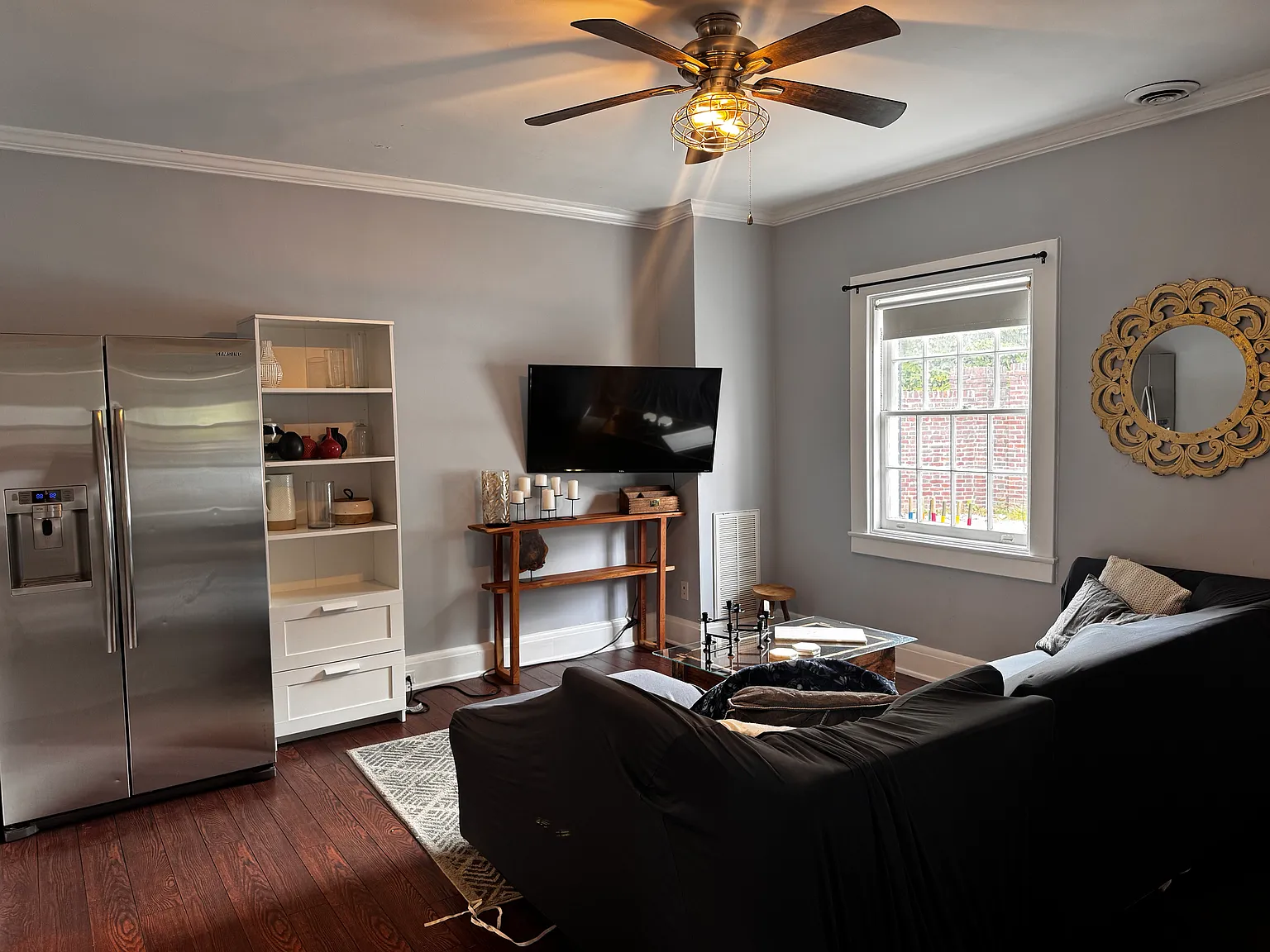 926 Greenspring Valley Rd — Photo 3