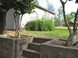 4th image of 5125 Bonneville St