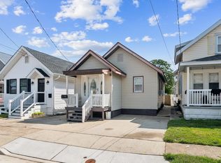 219 N Somerset Ave, Ventnor City, NJ 08406