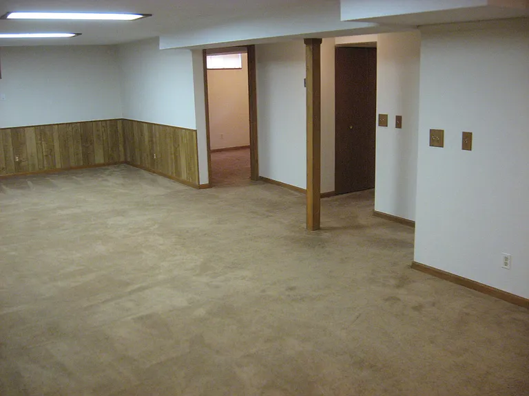 11194 W Stanford Pl — Photo 7