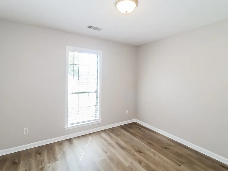 3926 Pecan Trace Cv — Photo 12