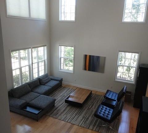 3rd image of 3411 Alman Dr