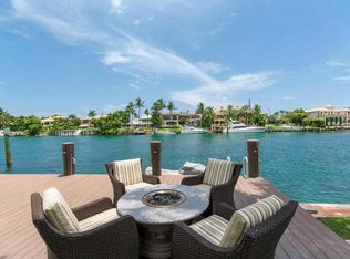 310 NE 5th Ave, Boca Raton, FL 33432