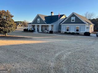 19 Chatham Ct, Williamson, GA