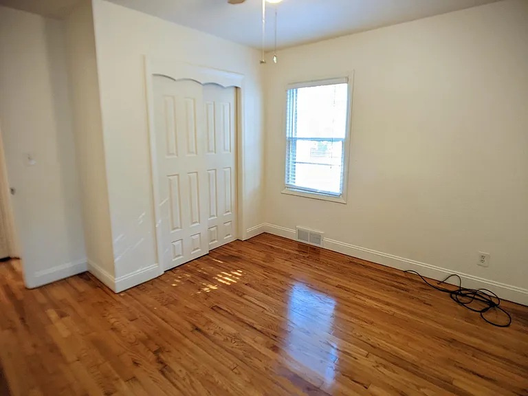 7223 Beverly St — Photo 7