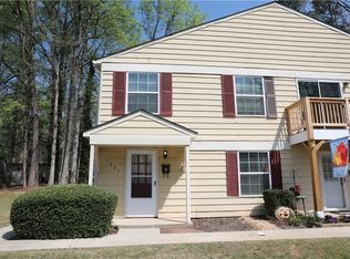 1321 Surrey Ln SW, Marietta, GA 30008
