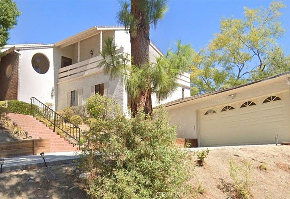 1st image of 19231 Casa Pl