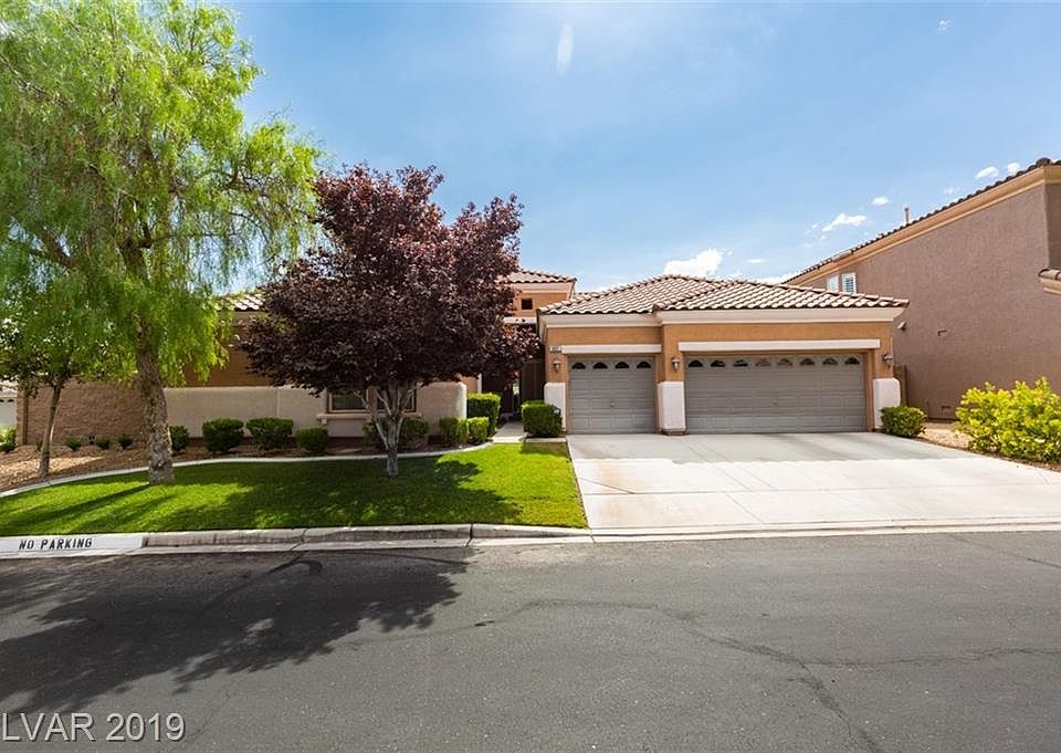 1st image of 5327 Polizze Ave