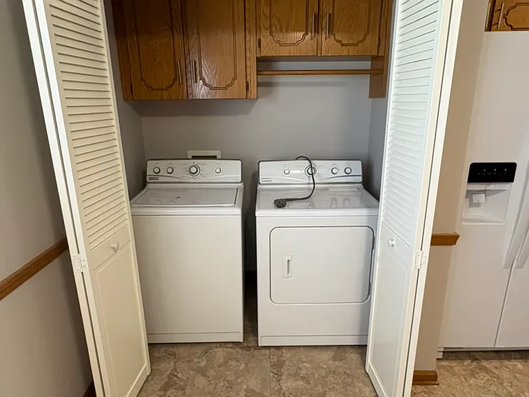 34 Azalea Dr — Photo 9