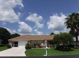 5295 NW 21st Loop, Ocala, FL 34482