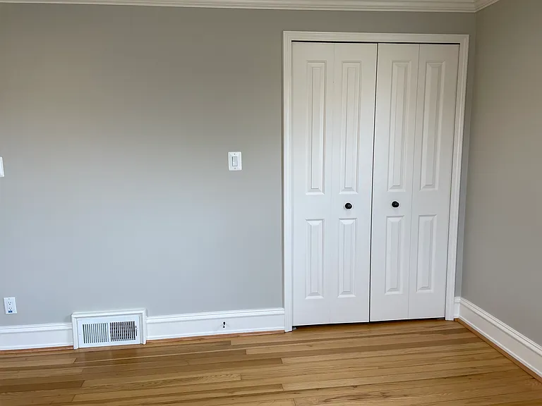 Primary closet 2