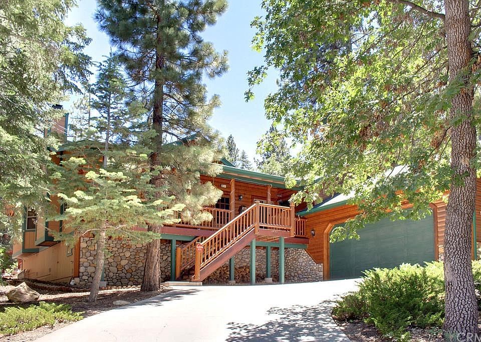 1st image of 1262 Balsam Dr