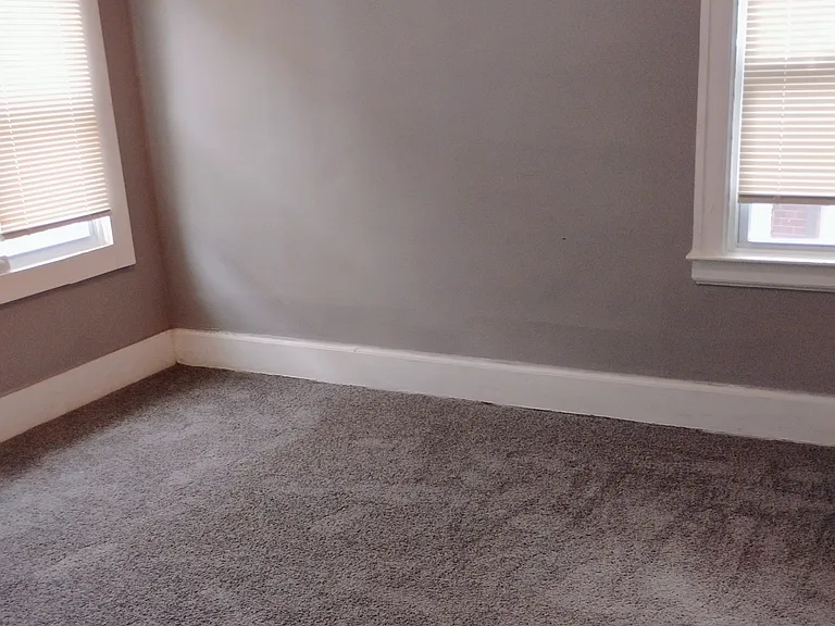 13135A Birwood St — Photo 7