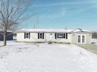 265 Greens Bottom Rd #R, Carrollton, KY 41008