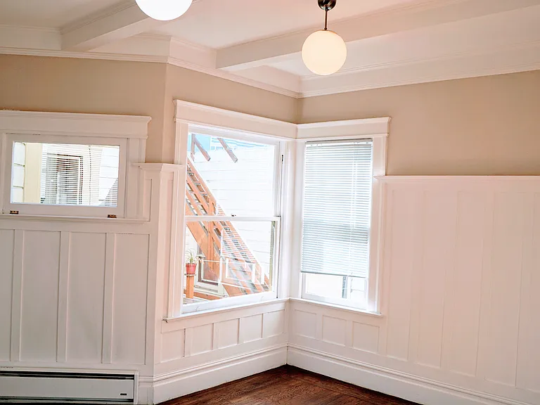 335 Oak St #341 — Photo 3