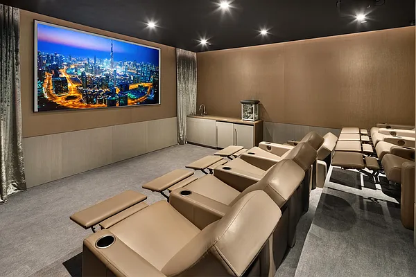 Sold by Douglas Elliman | media 12