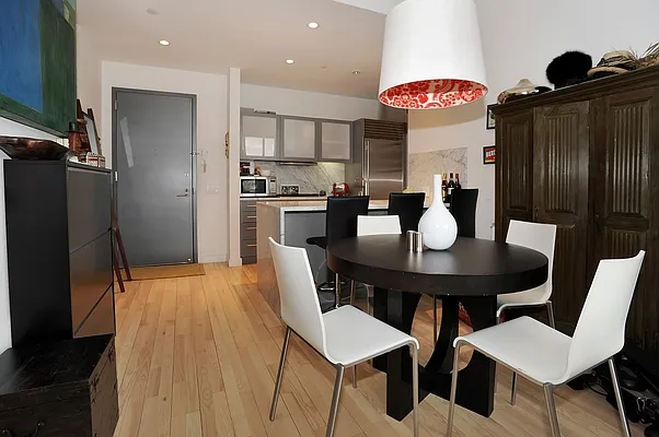 Rented by Corcoran | media 14