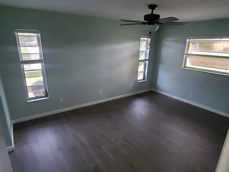 1116 Sunrise Rd — Photo 28