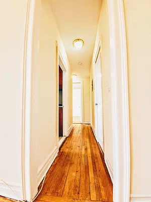 Rented by Corcoran | media 5