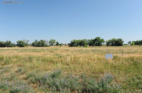 1st image of 1818 Preserve Dr