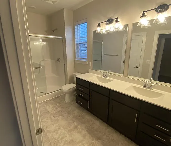 265 Farmstead Dr — Photo 10