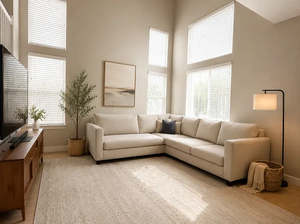 4111 W 1650 N, Lehi, UT 84043