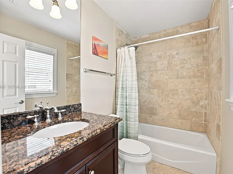 1419 SW 21st Ct — Photo 28