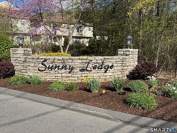 2nd image of 270 New Britain Road #16