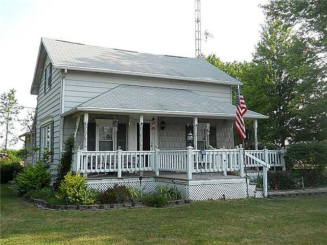 1st image of 13736 County Road B