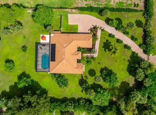 241 31st St SW, Naples, FL 34117