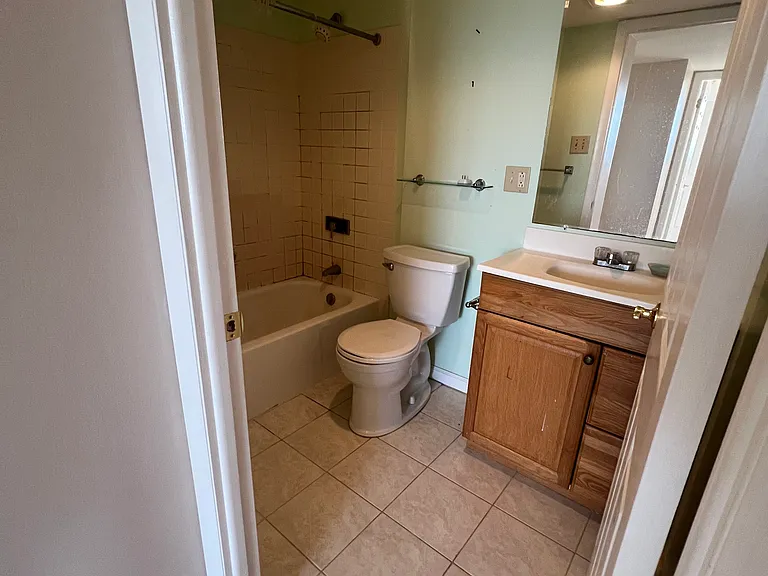 220 Linden St #709 — Photo 9