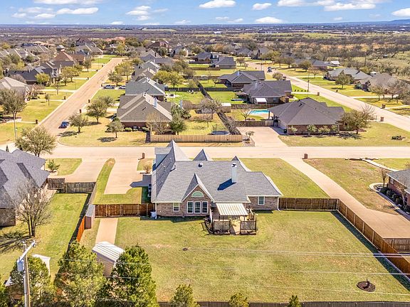 5th image of 8718 Ranch Rd