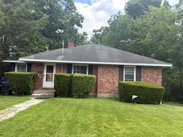 229 Wright Rd, Vestal, NY 13850