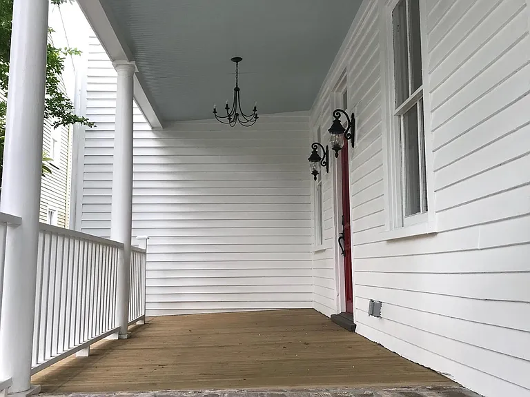 7 Perry St — Photo 3