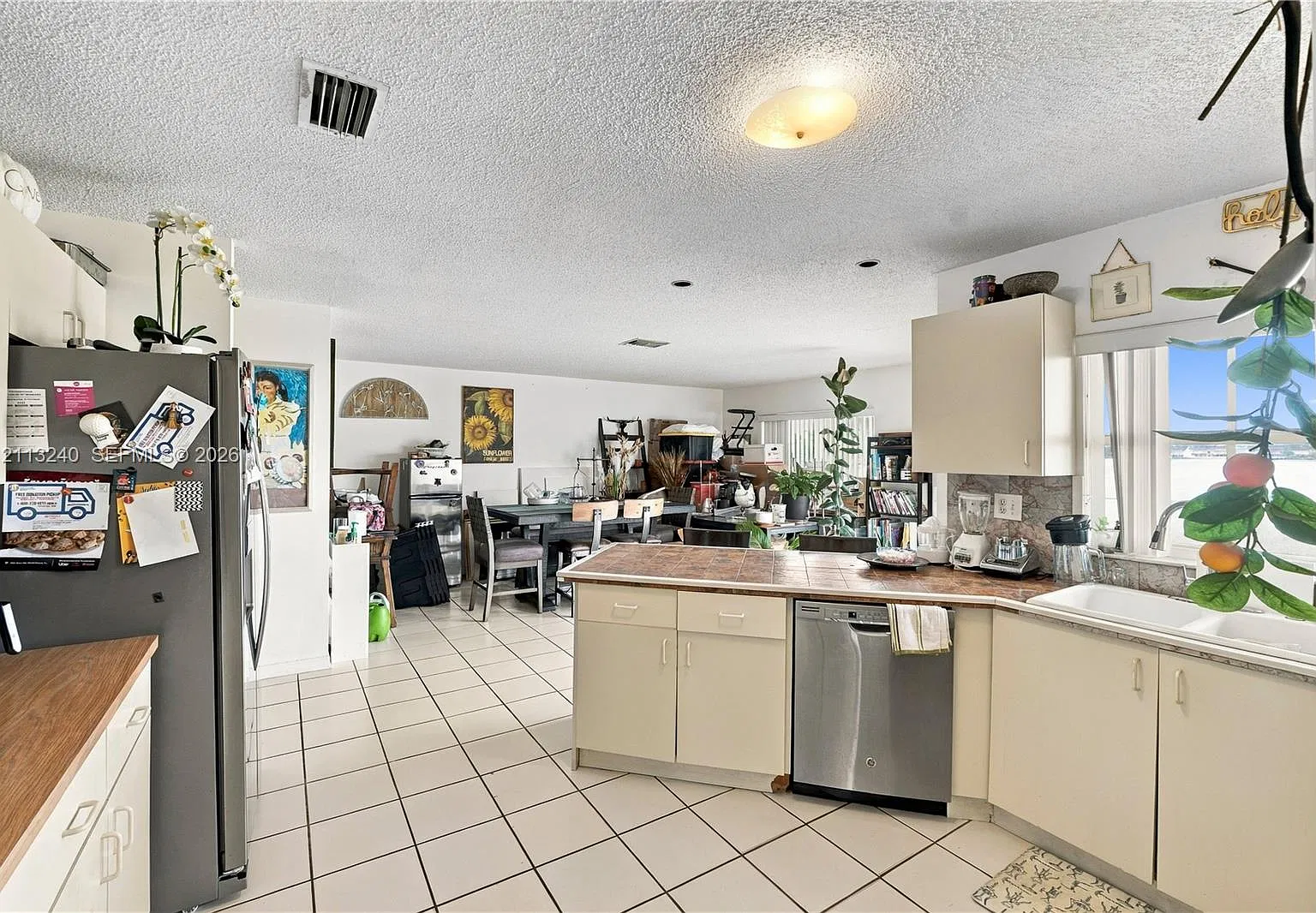 Shoma Homes At Imperial L — Photo 3