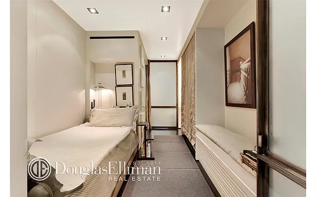 Sold by Douglas Elliman | media 8