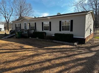 6718 Chase Rd, Millington, TN 38053