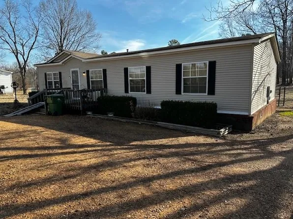 6718 Chase Rd, Millington, TN 38053