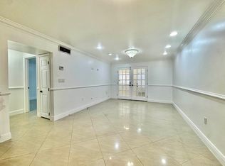6074 Forest Hill Blvd APT 10, West Palm Beach, FL 33415