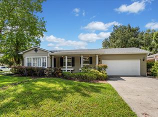 404 W King St, Orlando, FL 32804