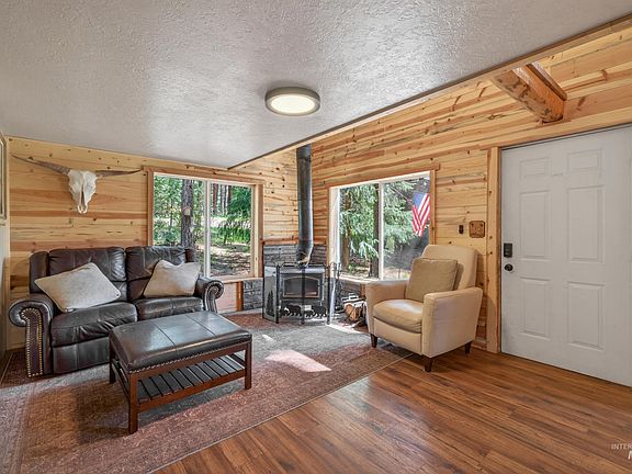 5th image of 2903 Bear Paw Ct