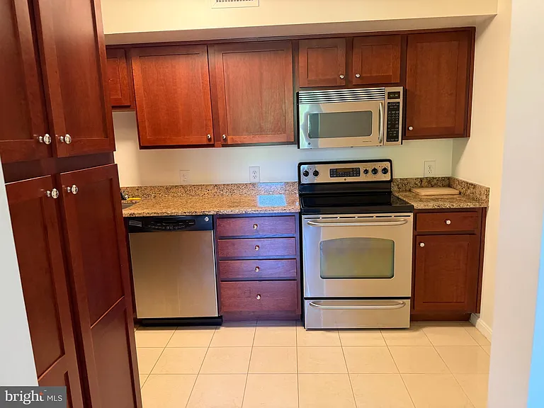 2230 George C Marshall Dr #323 — Photo 6