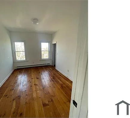 11 Wright St #3 — Photo 7