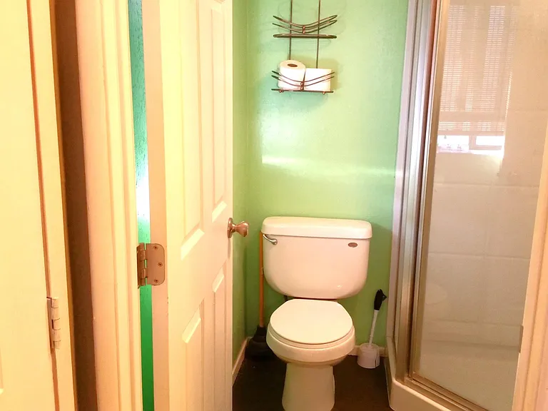4021 Mount Pinos Way — Photo 11