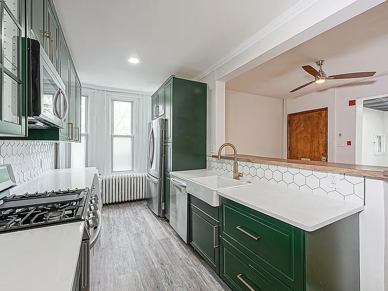 5001 Hazel Ave #1 — Photo 12